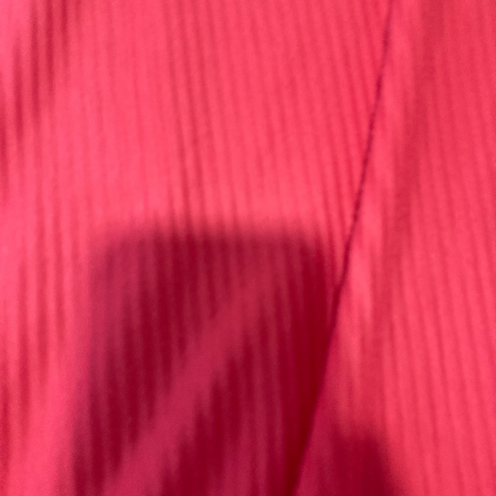 Zara top - Picture 2 of 3